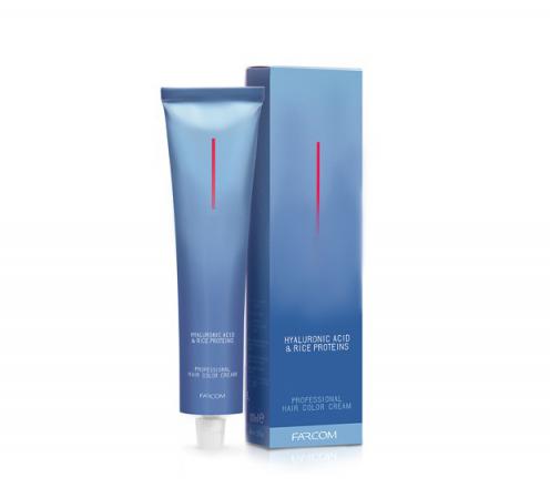 عرضه کنندگان کیت رنگ مو ارزان