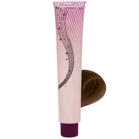 خرید آسان انواع رنگ مو تنباکویی