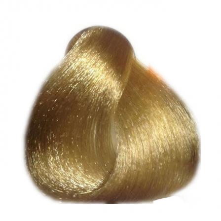 همه چیز درباره انواع رنگ مو