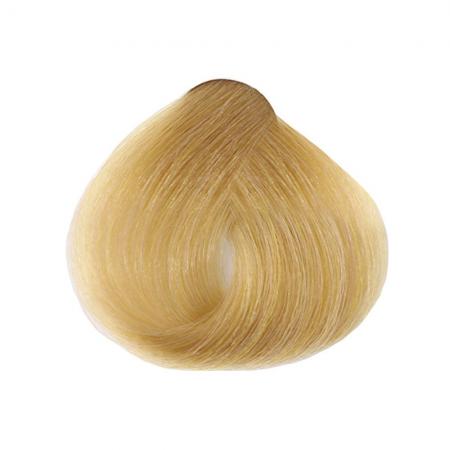 10 نکته طلایی برای رنگ کردن مو در خانه