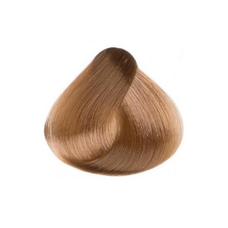 منظور از رنگ مو با دکلره چیست؟