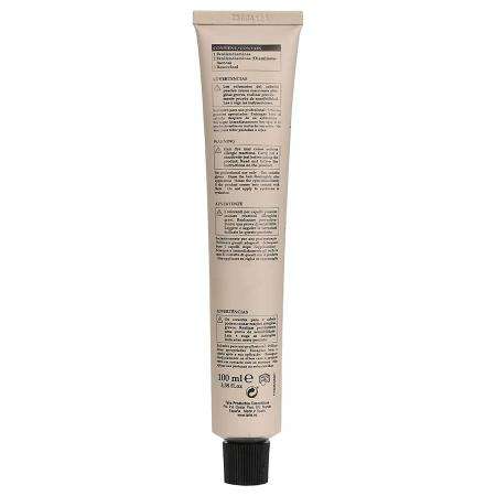 مزایا استفاده از رنگ مو خارجی