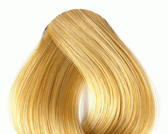 صادرکننده رنگ مو ژله ای بدون دکلره