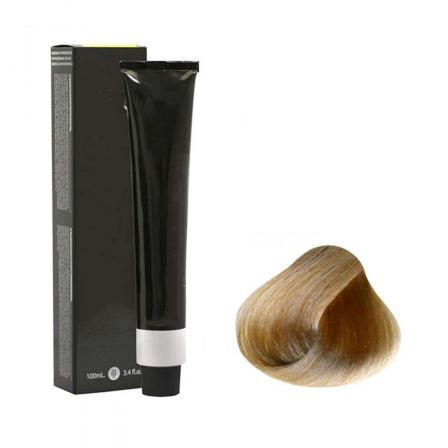 قیمت خرید رنگ مو تنباکویی