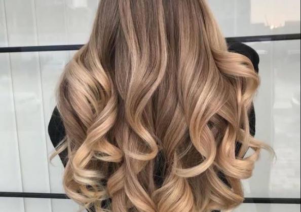 قیمت رنگ مو پایه روشن جدید