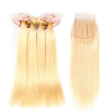 توزیع کنندگان عمده انواع کیت رنگ مو ارزان