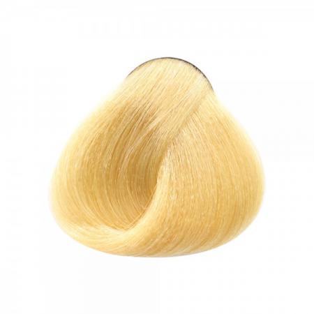 نکاتی درباره انواع رنگ مو