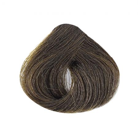 خرید رنگ مو لایت زیتونی تیره