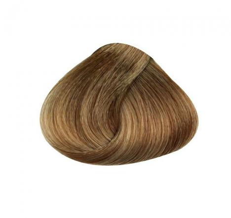 چرا رنگ مو تنباکویی بسیار محبوب است؟