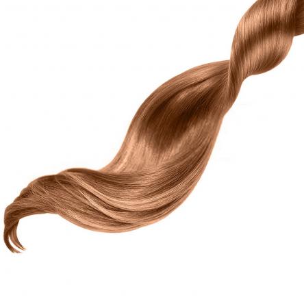 چرا مو بر اثر رنگ کردن می سوزد؟