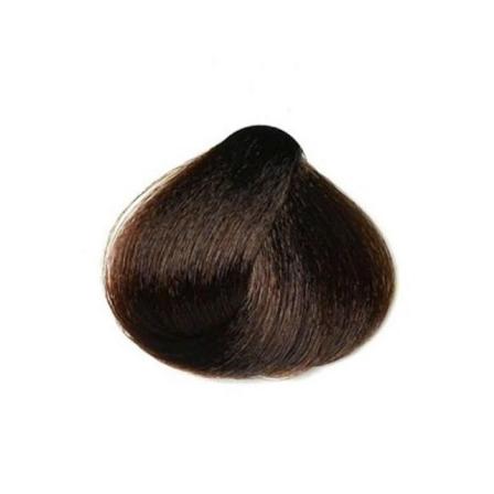 رنگ مو فانتزی با مواد طبیعی بدون دکلره