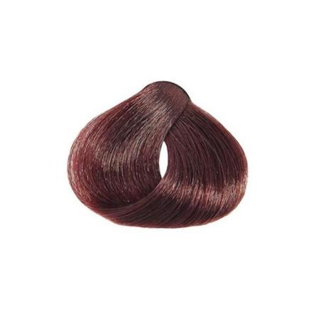 پخش مستقیم رنگ مو پایه تیره