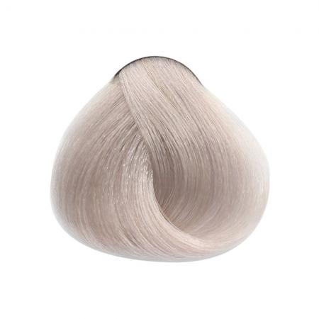 شرکت تولید رنگ مو ایرانی بدون آمونیاک