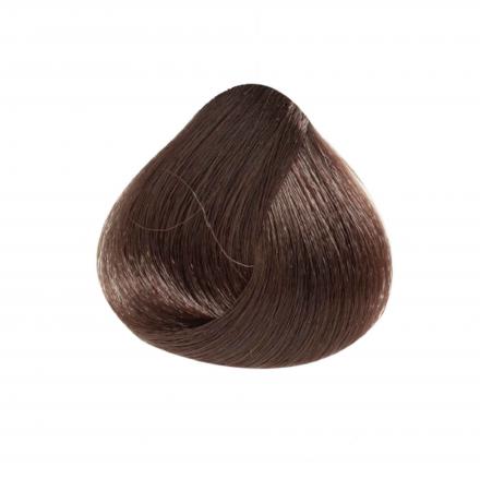 عوامل موثر در کیفیت رنگ مو قهوه ای شکلاتی