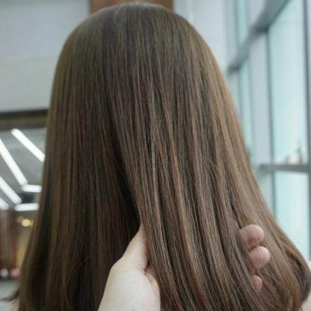 چند ایده رنگ موی جذاب که باید امتحان کنید