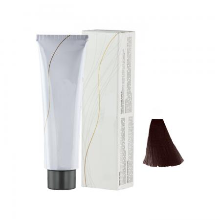 اطلاعاتی کامل درباره رنگ مو فانتزی