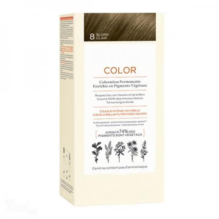 فروش شگفت انگیز انواع کیت رنگ مو ارزان