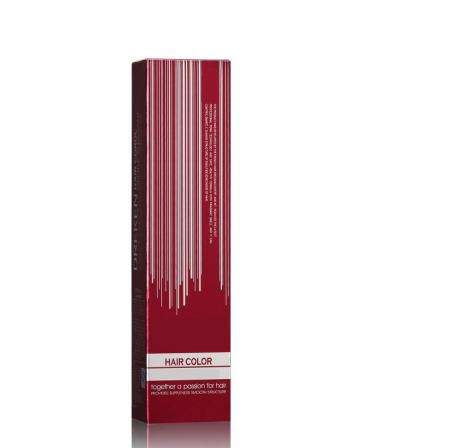 چند بار در سال میتوان مو رنگ کرد؟