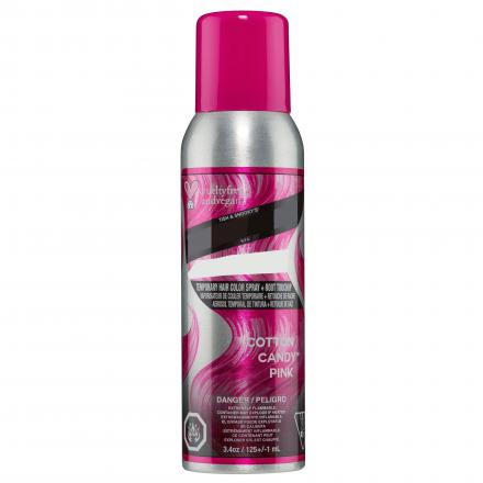 توزیع کنندگان مستقیم رنگ مو موقت