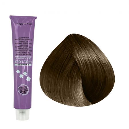 قیمت استثنایی بهترین رنگ مو باکیفیت