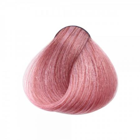 صادرات رنگ مو صورتی فانتزی