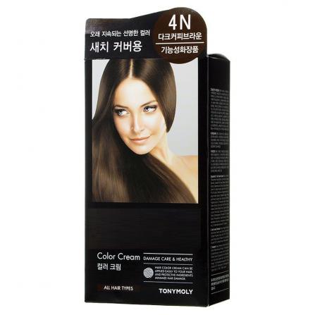 عرضه کنندگان مستقیم رنگ مو زیتونی دودی