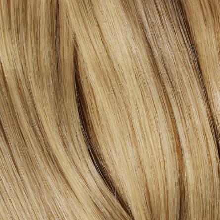 عرضه کنندگان مستقیم رنگ مو بلوند طلایی