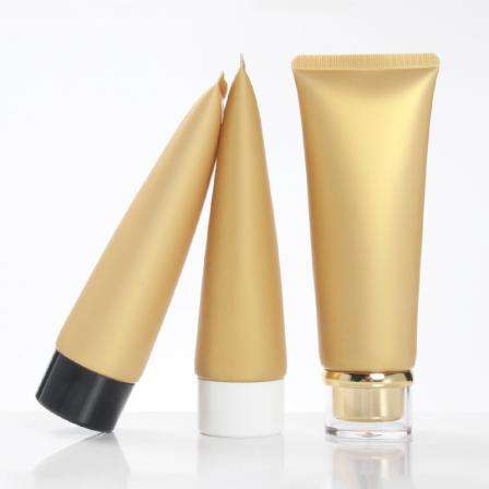 ارائه بهترین انواع رنگ مو یخی آبی