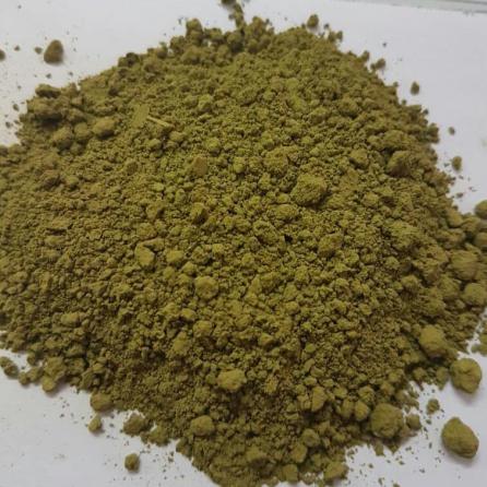 فروش مرغوب ترین رنگ مو حنایی