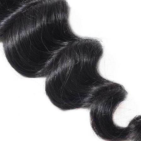 پخش مستقیم رنگ مو گیاهی مشکی