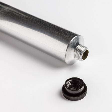 قیمت باورنکردنی رنگ مو مردانه مشکی