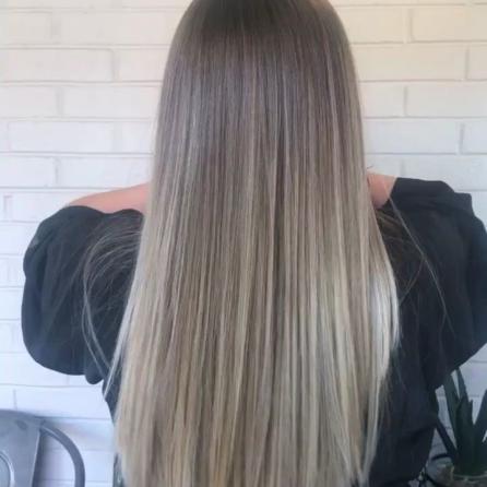 خرید رنگ مو لایت روشن عروس