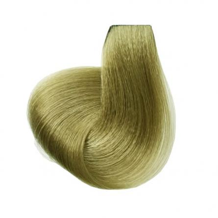 پخش مستقیم بلوند زیتونی روشن