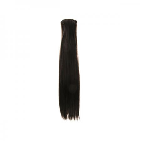 چگونه موهای خود را یخی کنیم؟