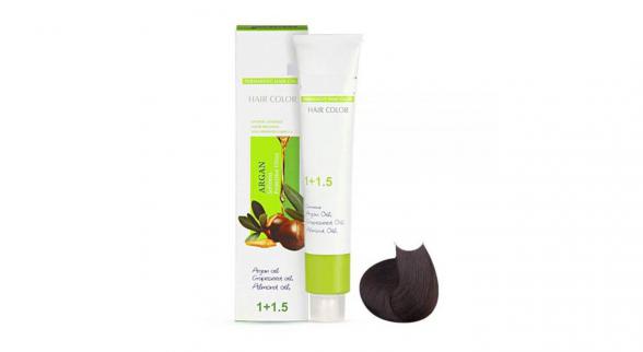 عرضه کنندگان رنگ مو فانتزی طبیعی