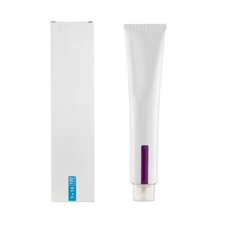 عرضه کنندگان انواع رنگ مو باکیفیت