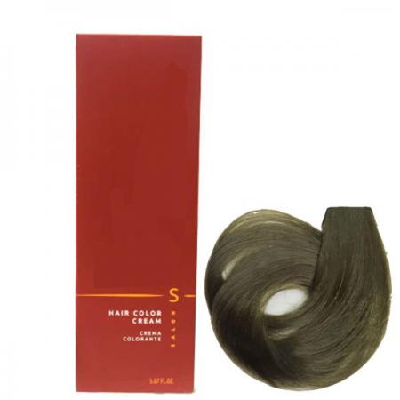 فروش رنگ مو طبیعی زیتونی ارزان