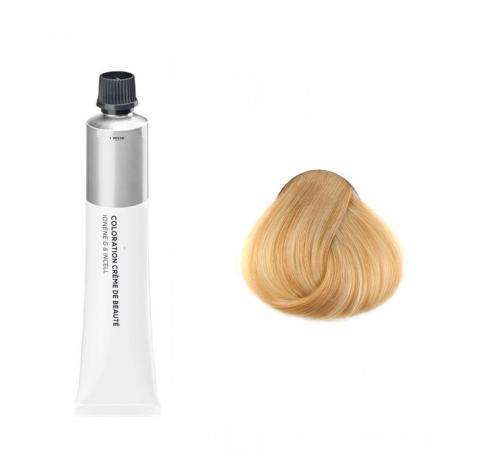 فروش انواع رنگ مو عسلی روشن