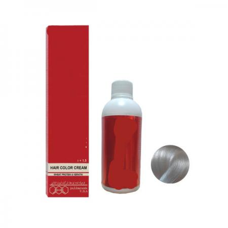 فروش رنگ مو استخوانی درجه یک