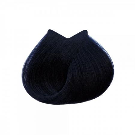 ویژگی های رنگ های گیاهی