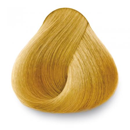 همه چیز درباره رنگ مو بلوند طلایی