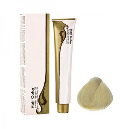 توزیع کنندگان رنگ مو m10