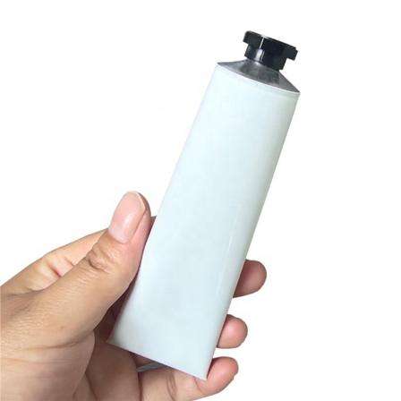 شرکت صادراتی انواع رنگ مو بلوند طلایی