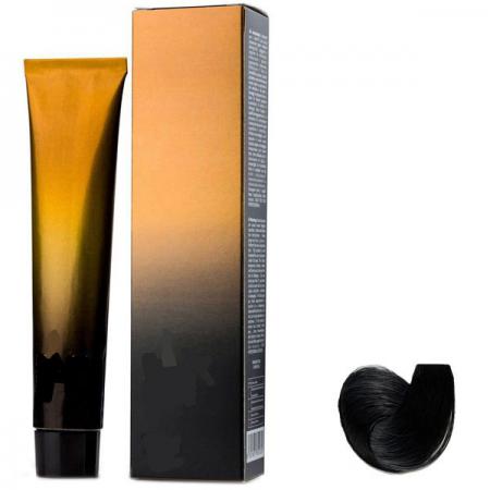 چه رنگ مویی مرغوب است؟