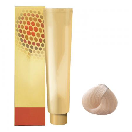 سفارش عمده رنگ مو باکیفیت