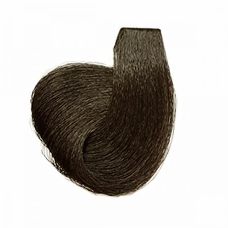 انواع رنگ مو طبیعی دخترانه