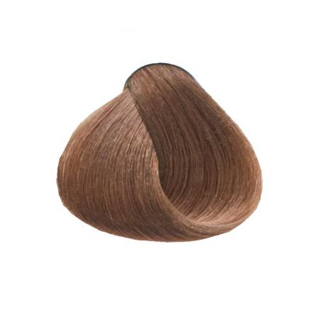 مشخصات کیت رنگ مو