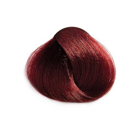 خرید آسان انواع کیت رنگ مو عمده