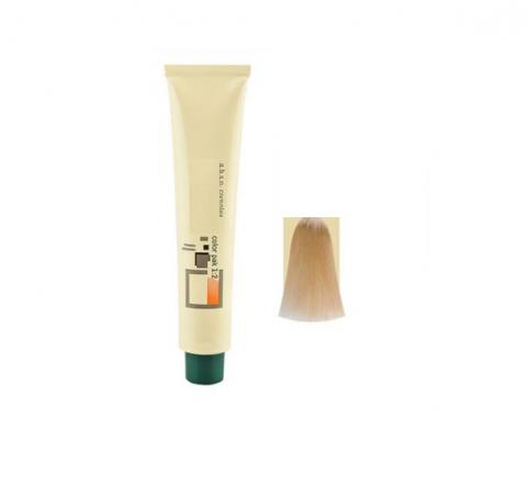 سفارش کلی رنگ مو ایرانی