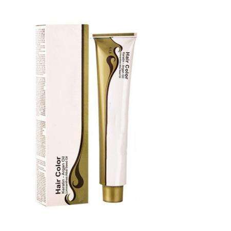 تامین رنگ مو شماره n7